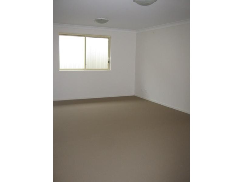 49 Laurie Drive, Raworth NSW 2321