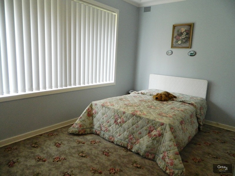 2 Lucas Crescent, Adamstown Heights NSW 2289