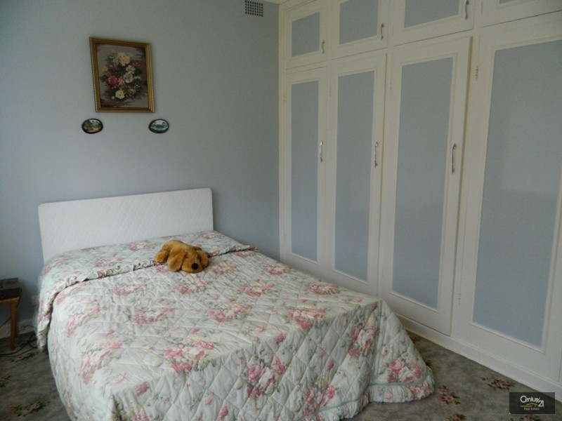 2 Lucas Crescent, Adamstown Heights NSW 2289