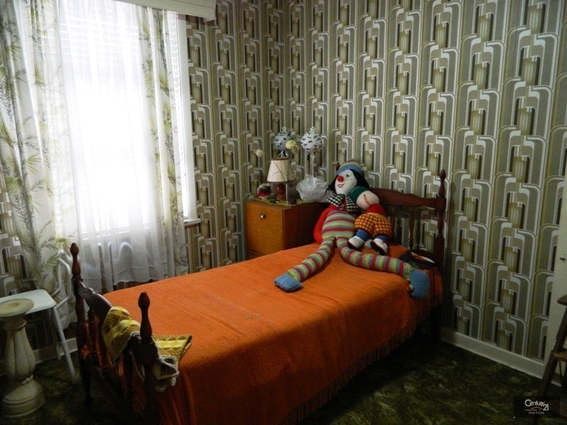 2 Lucas Crescent, Adamstown Heights NSW 2289