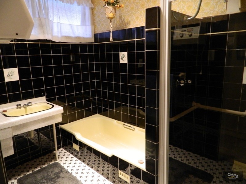 2 Lucas Crescent, Adamstown Heights NSW 2289