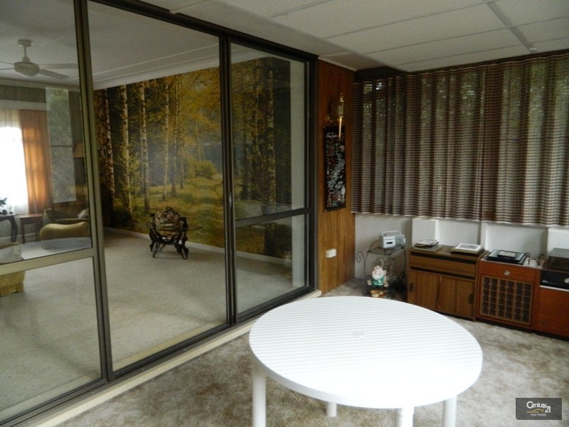 2 Lucas Crescent, Adamstown Heights NSW 2289