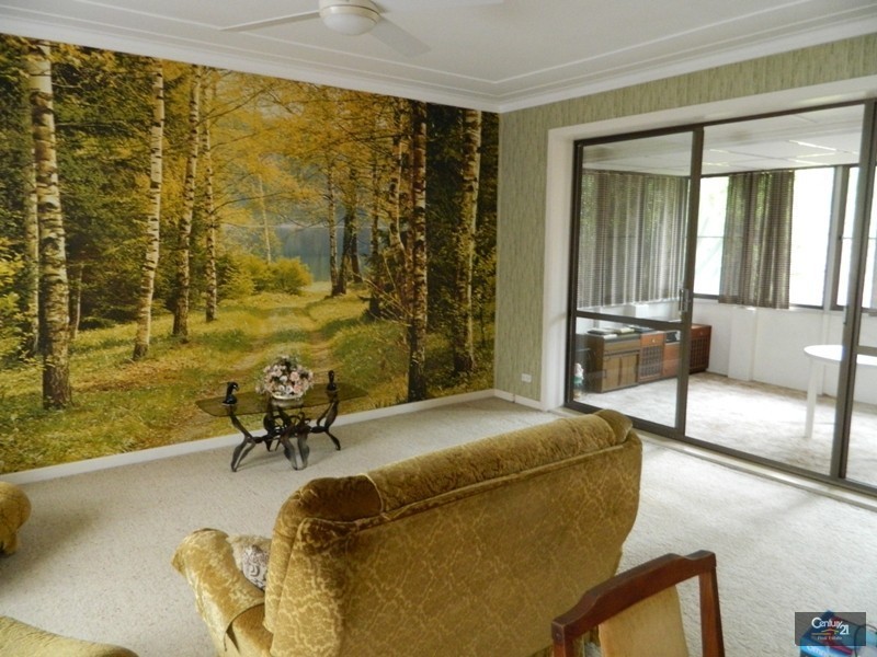 2 Lucas Crescent, Adamstown Heights NSW 2289