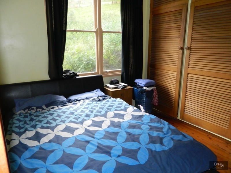 31 Nesca Parade, Cooks Hill NSW 2300