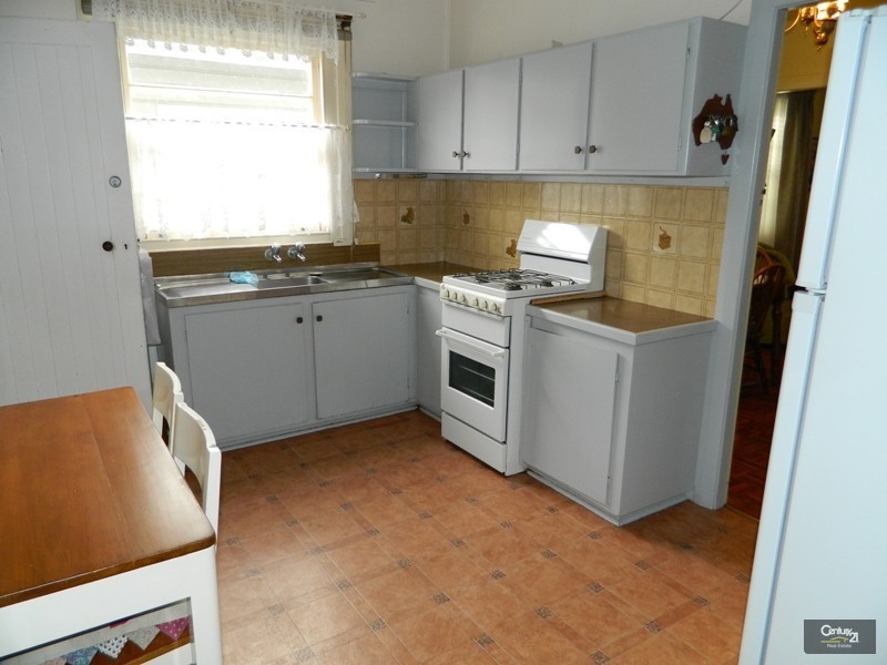 22 Meadow Road, New Lambton NSW 2305