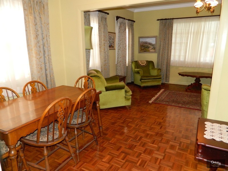 22 Meadow Road, New Lambton NSW 2305