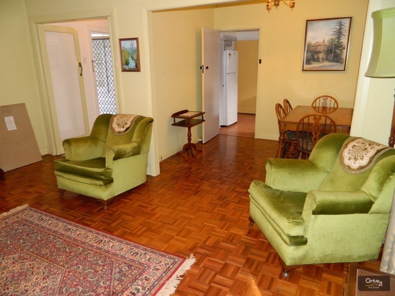 22 Meadow Road, New Lambton NSW 2305