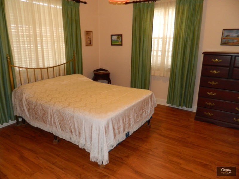 22 Meadow Road, New Lambton NSW 2305