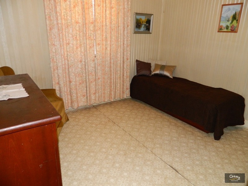 22 Meadow Road, New Lambton NSW 2305