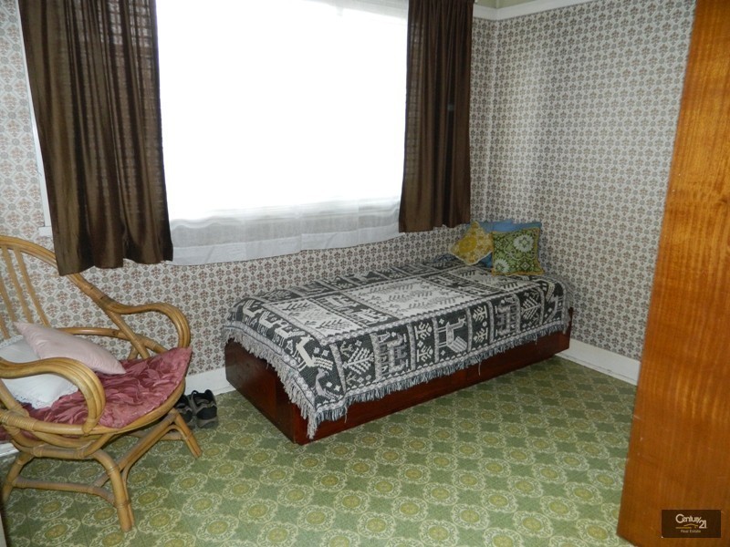 22 Meadow Road, New Lambton NSW 2305