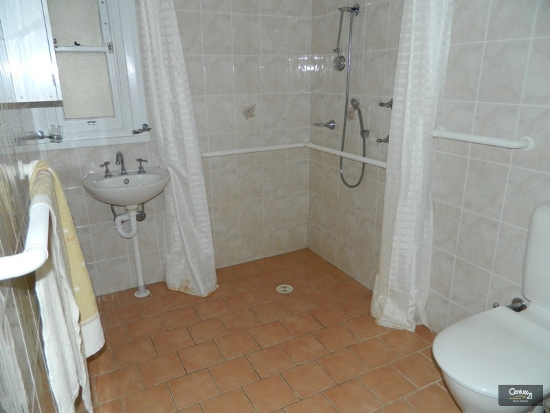 22 Meadow Road, New Lambton NSW 2305