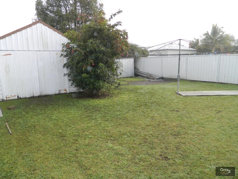 22 Meadow Road, New Lambton NSW 2305