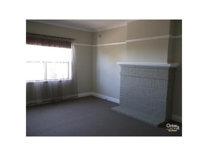 1/89 Wolfe Street, The Hill NSW 2300