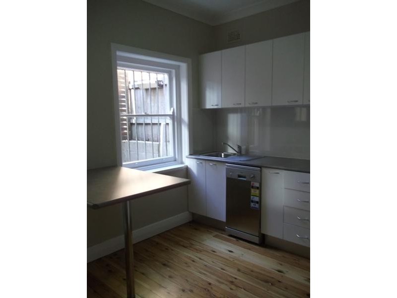 1/89 Wolfe Street, The Hill NSW 2300