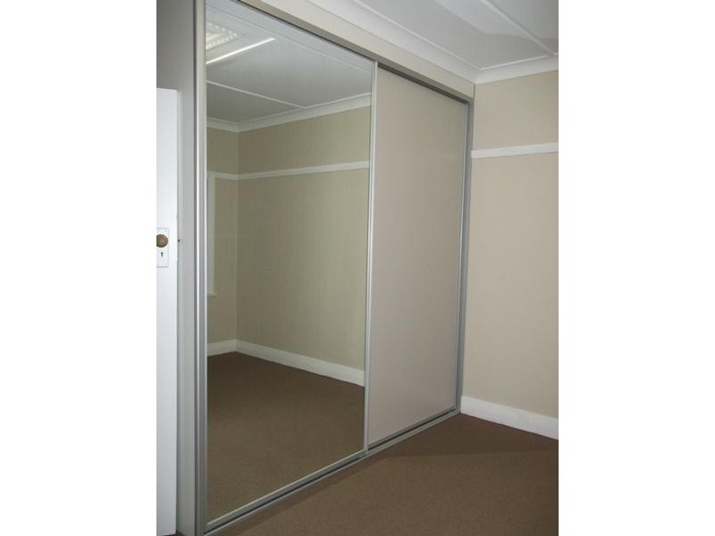 1/89 Wolfe Street, The Hill NSW 2300