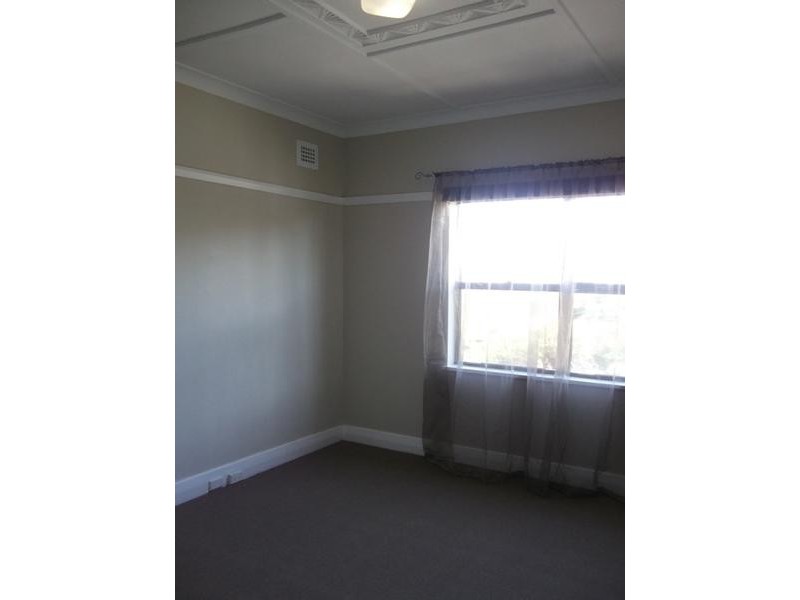 1/89 Wolfe Street, The Hill NSW 2300