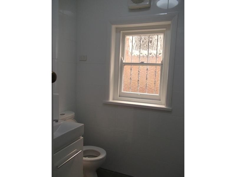 1/89 Wolfe Street, The Hill NSW 2300