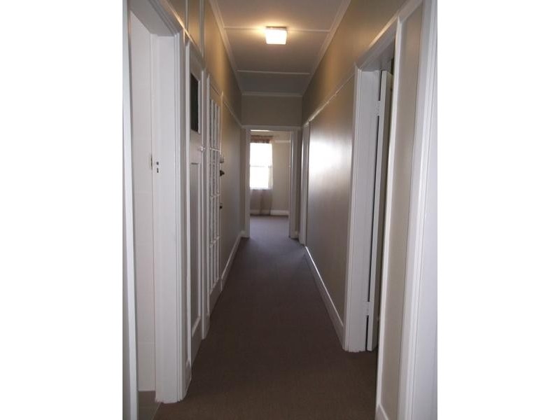 1/89 Wolfe Street, The Hill NSW 2300