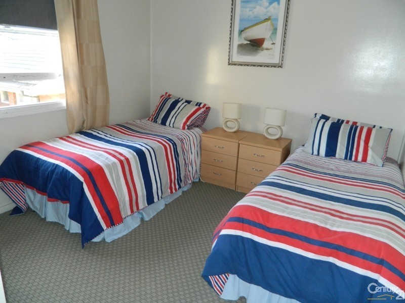 3/4 Mosbri Crescent, The Hill NSW 2300