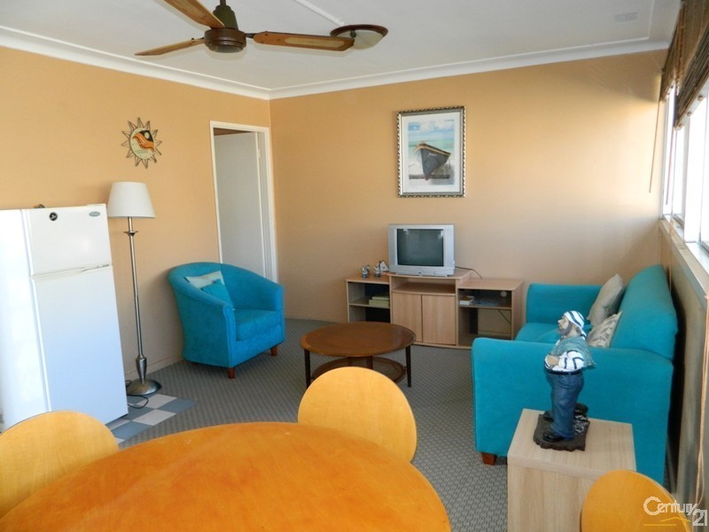 3/4 Mosbri Crescent, The Hill NSW 2300