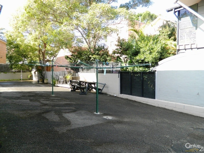 3/4 Mosbri Crescent, The Hill NSW 2300