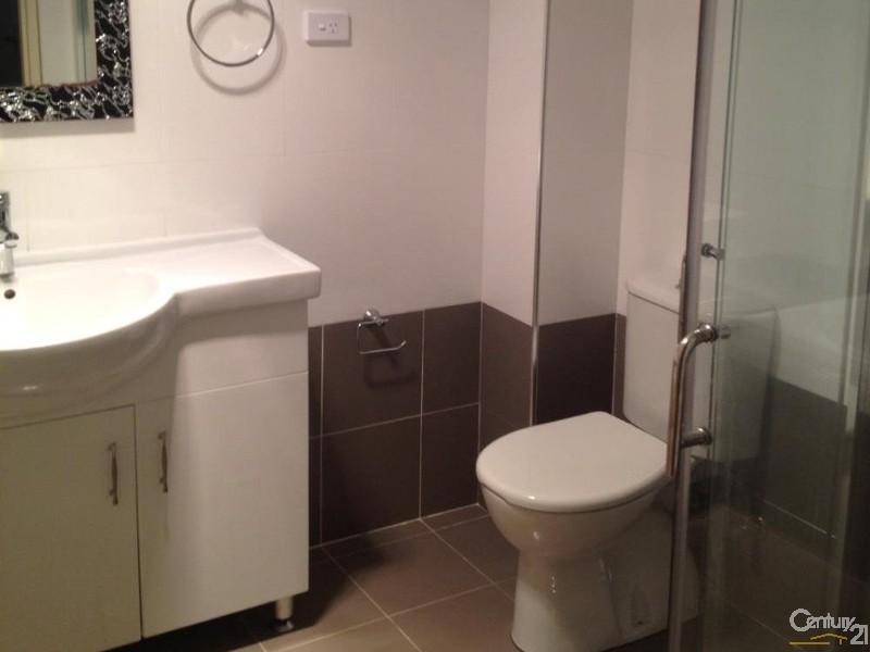 1/11  Yawl Street, Nelson Bay NSW 2315