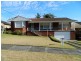 6 Edison Street, Adamstown Heights NSW 2289