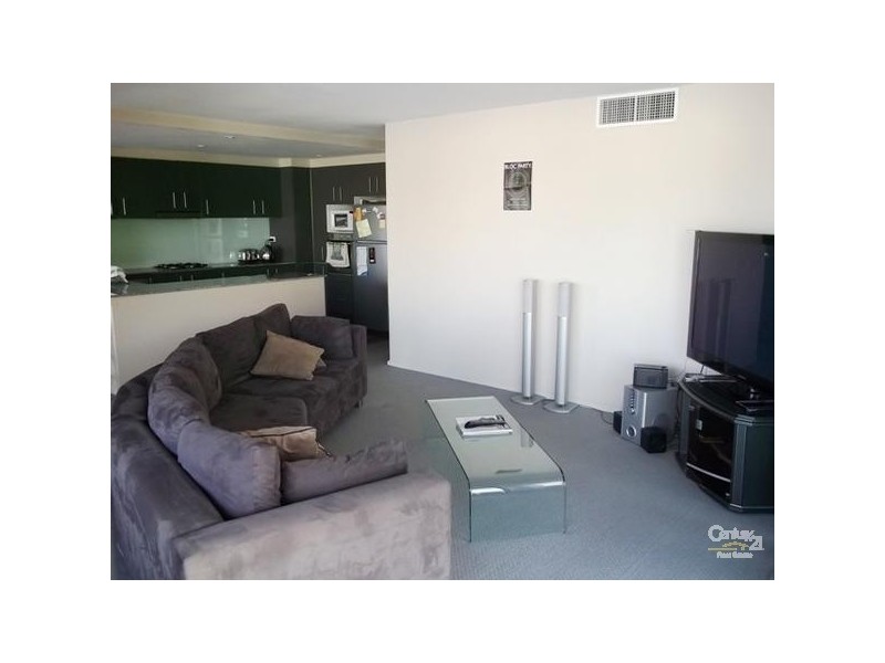 203/328 King Street, Newcastle NSW 2300