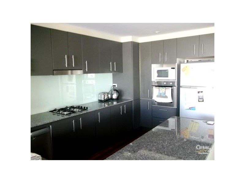 203/328 King Street, Newcastle NSW 2300