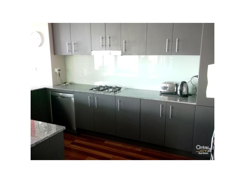 203/328 King Street, Newcastle NSW 2300