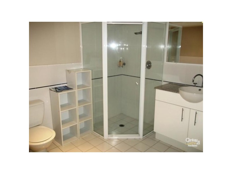 203/328 King Street, Newcastle NSW 2300