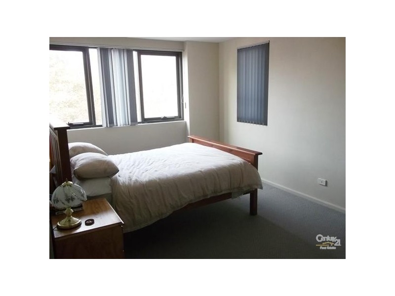 203/328 King Street, Newcastle NSW 2300