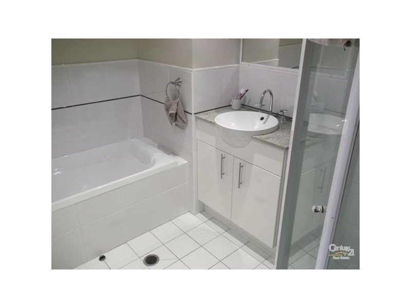 203/328 King Street, Newcastle NSW 2300