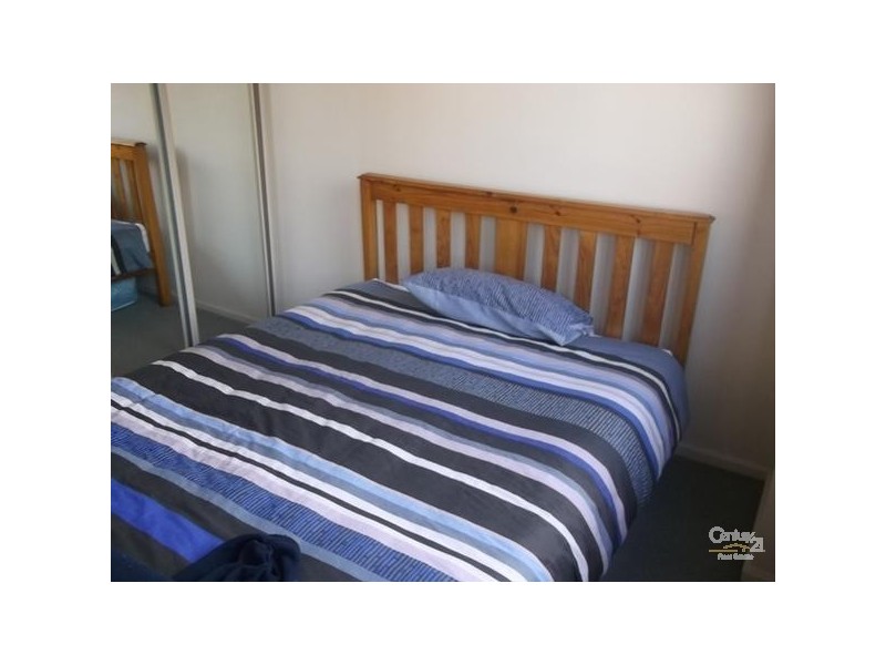 203/328 King Street, Newcastle NSW 2300