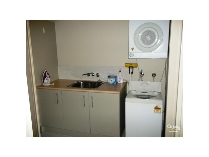 203/328 King Street, Newcastle NSW 2300