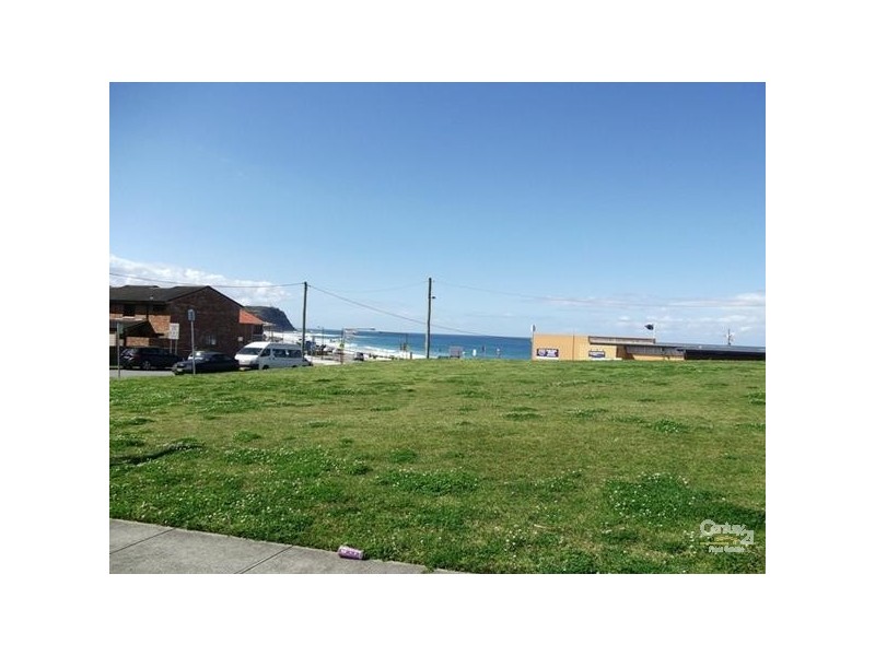 7/87 Fredrick Street, Merewether NSW 2291