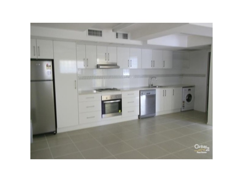 7/87 Fredrick Street, Merewether NSW 2291