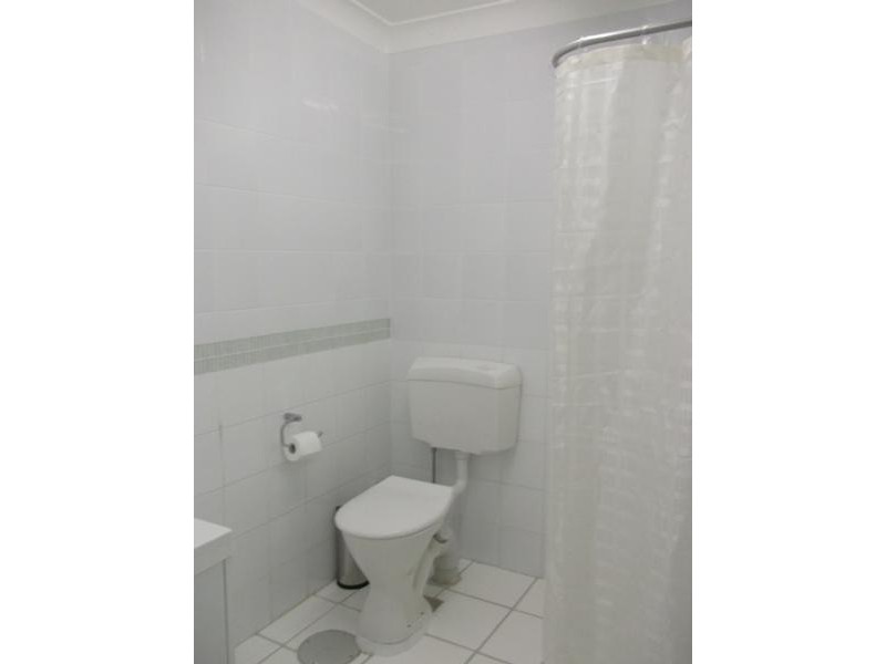 7/87 Fredrick Street, Merewether NSW 2291