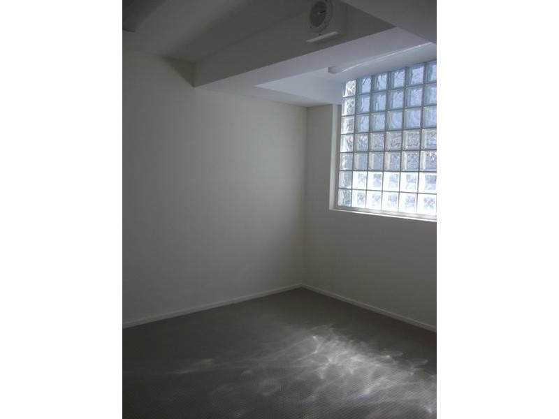 7/87 Fredrick Street, Merewether NSW 2291