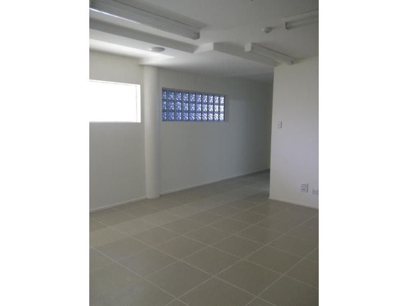 7/87 Fredrick Street, Merewether NSW 2291