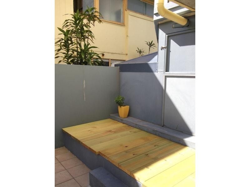 7/87 Fredrick Street, Merewether NSW 2291