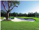 1 St Andrews Parkway, Medowie NSW 2318