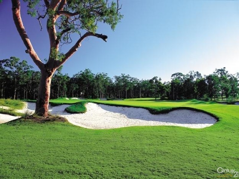 1 St Andrews Parkway, Medowie NSW 2318