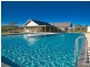 1 St Andrews Parkway, Medowie NSW 2318