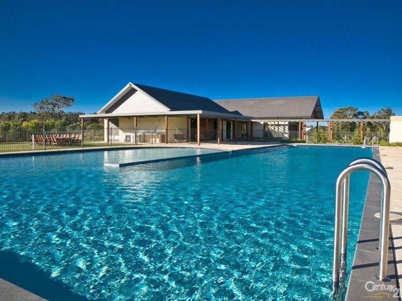 1 St Andrews Parkway, Medowie NSW 2318