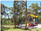 1 St Andrews Parkway, Medowie NSW 2318