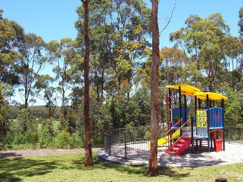 1 St Andrews Parkway, Medowie NSW 2318