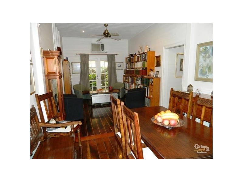 5 Thomas Street, Islington NSW 2296