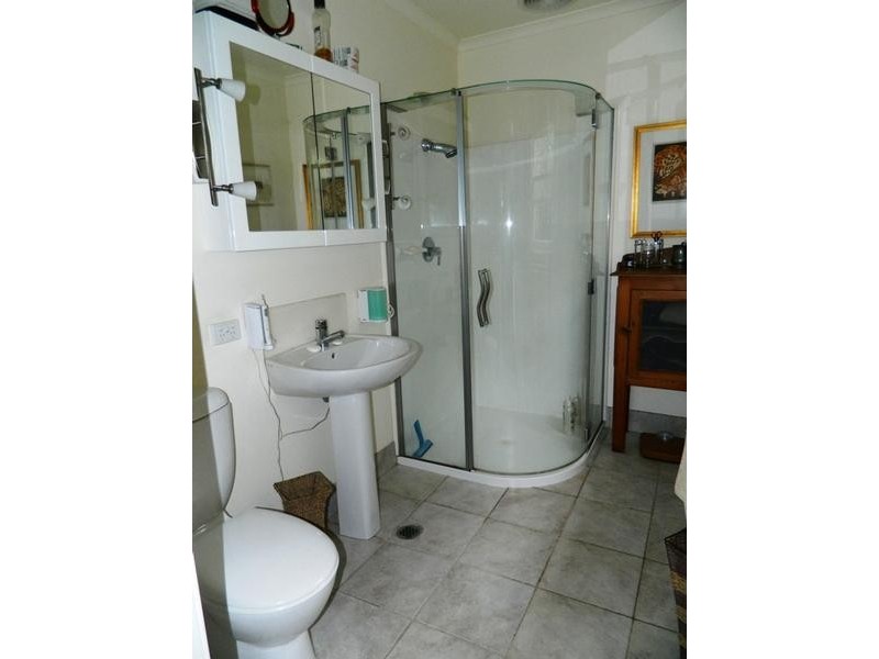 5 Thomas Street, Islington NSW 2296