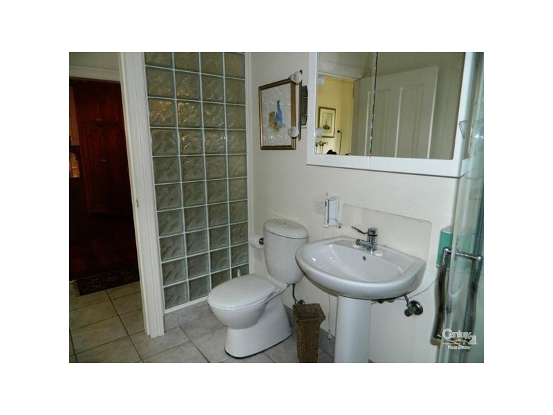 5 Thomas Street, Islington NSW 2296